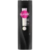Sunsilk Radiant Black Shine Shampoo