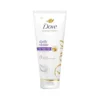 Dove Daily Shine Conditioner