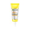 GARNIER Bright Complete Vitamin C Booster Face Serum 7ml