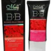 BB Blemish Balm Cream  One Touch Instant Makeup