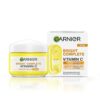 Garnier craem