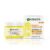 Garnier craem