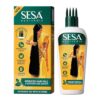 sesa Ayurvedic Hair Oil