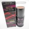 Ads concealer super stay Non stop Protection-A8647