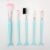 Brush Set Fish Tail Makeup Brush