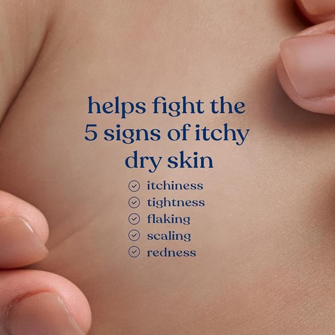 Johnson's Baby Powder for Babies - Image 7