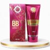 BB Blemish Balm Cream with SPF 20, One Touch Instant Makeup, 60g