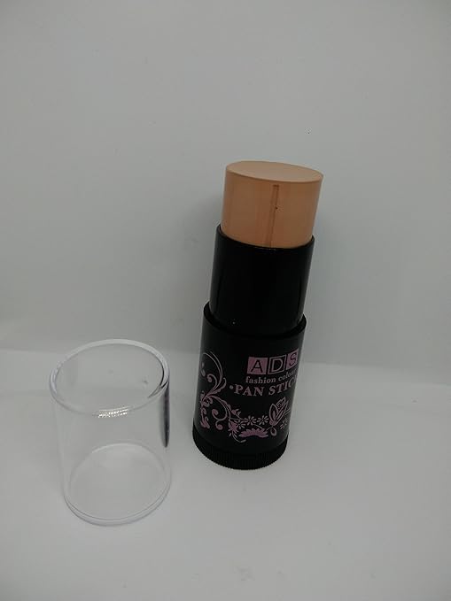 Ads concealer super stay Non stop Protection-A8647 - Image 2