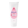 Johnson & Johnson Baby Cream