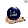 PERSONI face powder Natural face powder Use on all skin type