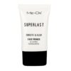 ME-ON Superlast Face Primer