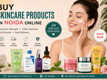 buy-skincare-products-in-noida-online