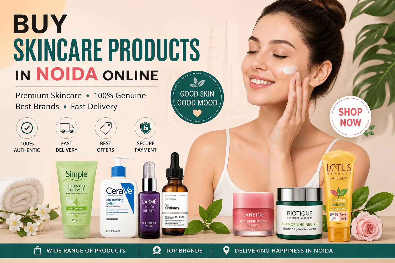 buy-skincare-products-in-noida-online